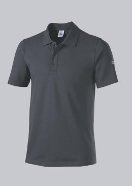 BP Koszulka polo BP 1712-230 bawełna 4XL