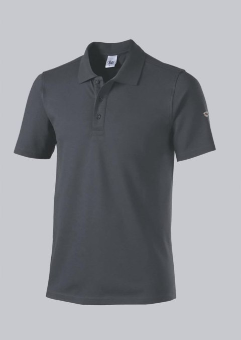 BP Koszulka polo BP 1712-230 bawełna 4XL BP Koszulka polo BP 1712-230 bawełna 4XL