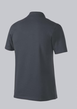 BP Koszulka polo BP 1712-230 bawełna 4XL