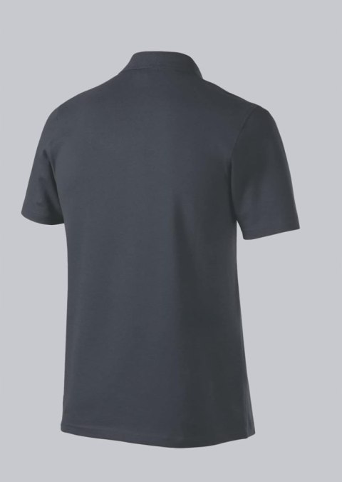 BP Koszulka polo BP 1712-230 bawełna 4XL BP Koszulka polo BP 1712-230 bawełna 4XL
