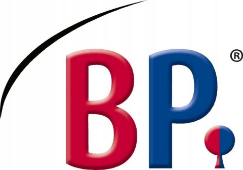 BP Koszulka polo BP 1712-230 bawełna 4XL BP Koszulka polo BP 1712-230 bawełna 4XL