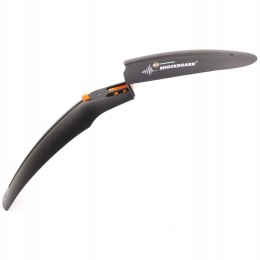 Błotnik rowerowy przedni SKS Shockboard 26 MTB