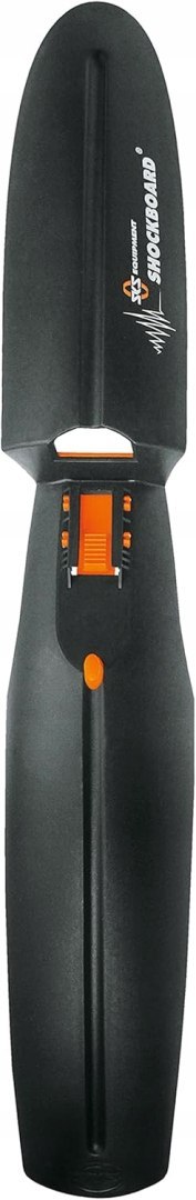 Błotnik rowerowy przedni SKS Shockboard 26 MTB