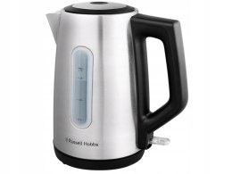 Czajnik elektryczny Russell Hobbs Heaton 2400 W 1,7 l