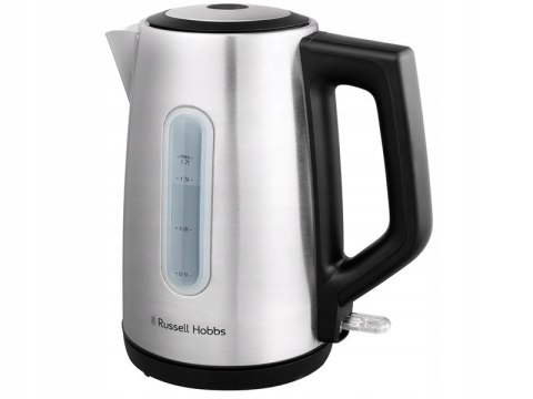 Czajnik elektryczny Russell Hobbs Heaton 2400 W 1,7 l Czajnik elektryczny Russell Hobbs Heaton 2400 W 1,7 l