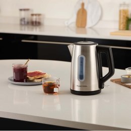Czajnik elektryczny Russell Hobbs Heaton 2400 W 1,7 l