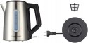 Czajnik elektryczny Russell Hobbs Heaton 2400 W 1,7 l