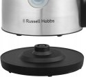 Czajnik elektryczny Russell Hobbs Heaton 2400 W 1,7 l