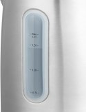 Czajnik elektryczny Russell Hobbs Heaton 2400 W 1,7 l