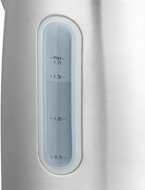 Czajnik elektryczny Russell Hobbs Heaton 2400 W 1,7 l Czajnik elektryczny Russell Hobbs Heaton 2400 W 1,7 l