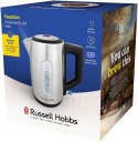 Czajnik elektryczny Russell Hobbs Heaton 2400 W 1,7 l