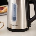 Czajnik elektryczny Russell Hobbs Heaton 2400 W 1,7 l