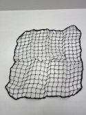 ELANI Bramka Do Gry W Piłkę Nożną, Ręczną, Hokeja 100x100cm