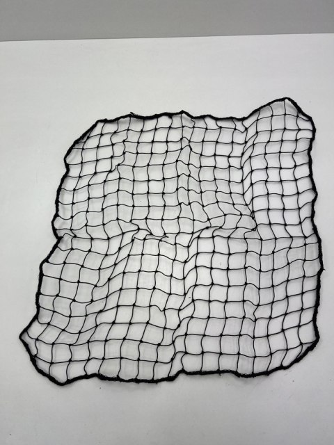 ELANI Bramka Do Gry W Piłkę Nożną, Ręczną, Hokeja 100x100cm ELANI Bramka Do Gry W Piłkę Nożną, Ręczną, Hokeja 100x100cm