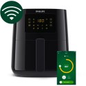 Frytkownica beztłuszczowa Philips HD9255/90 1400W