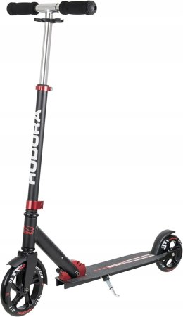 Hudora Bold Wheel hulajnoga