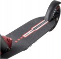 Hudora Bold Wheel hulajnoga