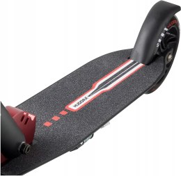 Hudora Bold Wheel hulajnoga