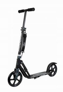 Hulajnoga HUDORA BigWheel 205 RX Pro 100kg
