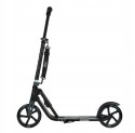 Hulajnoga HUDORA BigWheel 205 RX Pro 100kg