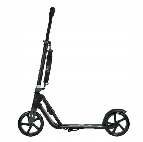 Hulajnoga HUDORA BigWheel 205 RX Pro 100kg Hulajnoga HUDORA BigWheel 205 RX Pro 100kg