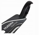 Hulajnoga HUDORA BigWheel 205 RX Pro 100kg