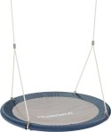 Huśtawka Bocianie Gniazdo HUDORA 110 cm