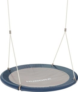 Huśtawka Bocianie Gniazdo HUDORA 110 cm