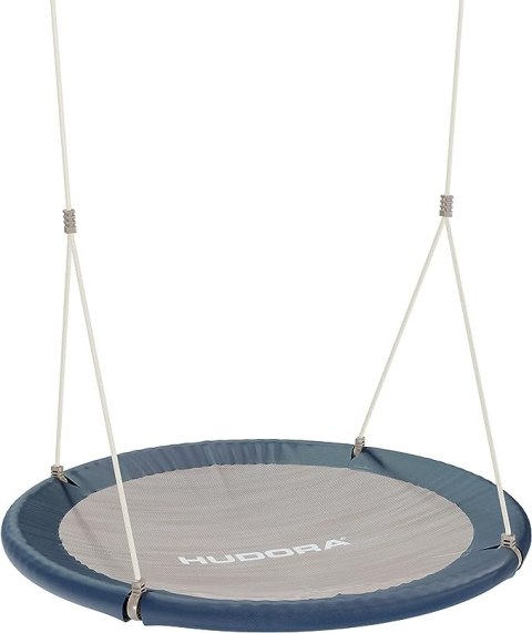 Huśtawka Bocianie Gniazdo HUDORA 110 cm