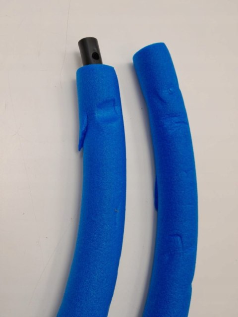 Huśtawka bocianie gniazdo 90 cm Hudora 72126 Huśtawka bocianie gniazdo 90 cm Hudora 72126