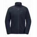 Jack Wolfskin Waldsteig Fz M