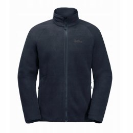 Jack Wolfskin Waldsteig Fz M