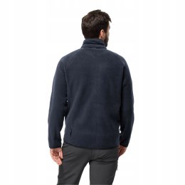 Jack Wolfskin Waldsteig Fz M