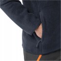 Jack Wolfskin Waldsteig Fz M