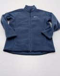 Jack Wolfskin Waldsteig Fz M