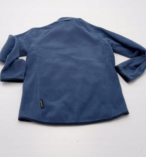 Jack Wolfskin Waldsteig Fz M Jack Wolfskin Waldsteig Fz M