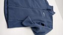 Jack Wolfskin Waldsteig Fz M