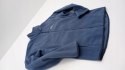 Jack Wolfskin Waldsteig Fz M
