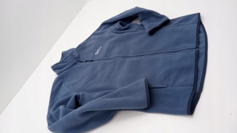 Jack Wolfskin Waldsteig Fz M Jack Wolfskin Waldsteig Fz M