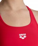 Jednoczęściowy kostium kąpielowy dla dziewcząt Arena Dynamo