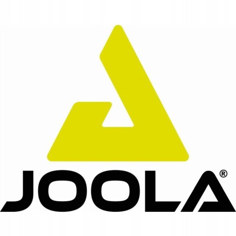 Joola Uniseks 80501 Pokrowiec na Rakietkę, Niebieski Joola Uniseks 80501 Pokrowiec na Rakietkę, Niebieski