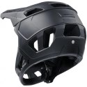Kask rowerowy Cratoni Interceptor 2.0 r. M/L