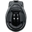 Kask rowerowy Cratoni Interceptor 2.0 r. M/L