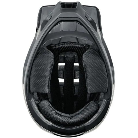 Kask rowerowy Cratoni Interceptor 2.0 r. M/L Kask rowerowy Cratoni Interceptor 2.0 r. M/L