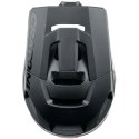 Kask rowerowy Cratoni Interceptor 2.0 r. M/L