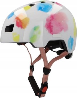 Kask rowerowy Fischer BMW Plus r. S/M