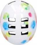 Kask rowerowy Fischer BMW Plus r. S/M
