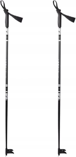 Kije do nart biegowych McKinley Active ALU 120cm