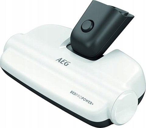 Końcówka szczotka do odkurzacza piorącego AEG AZE139 BedPro Końcówka szczotka do odkurzacza piorącego AEG AZE139 BedPro