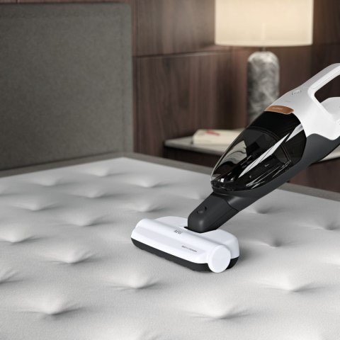 Końcówka szczotka do odkurzacza piorącego AEG AZE139 BedPro Końcówka szczotka do odkurzacza piorącego AEG AZE139 BedPro